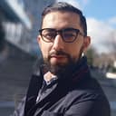 Rafik BENALIA profile