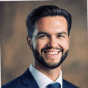 Samir LEMAITRE profile